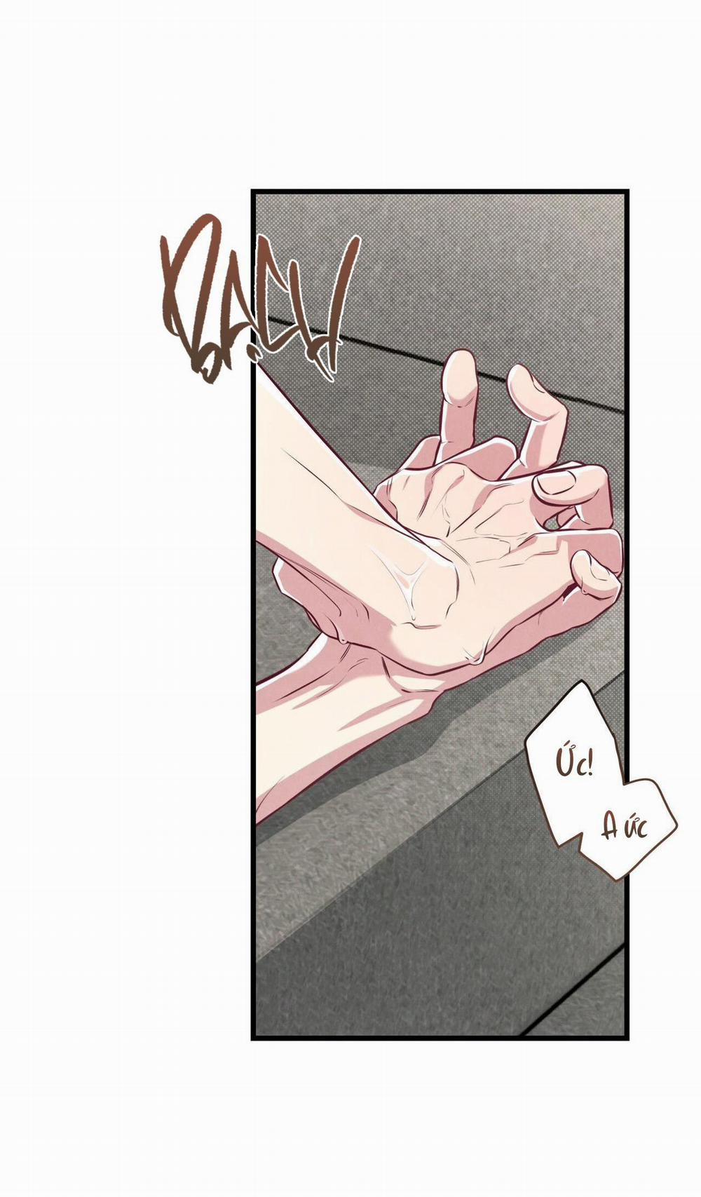 Công Tư Phân Minh 52 trang 43