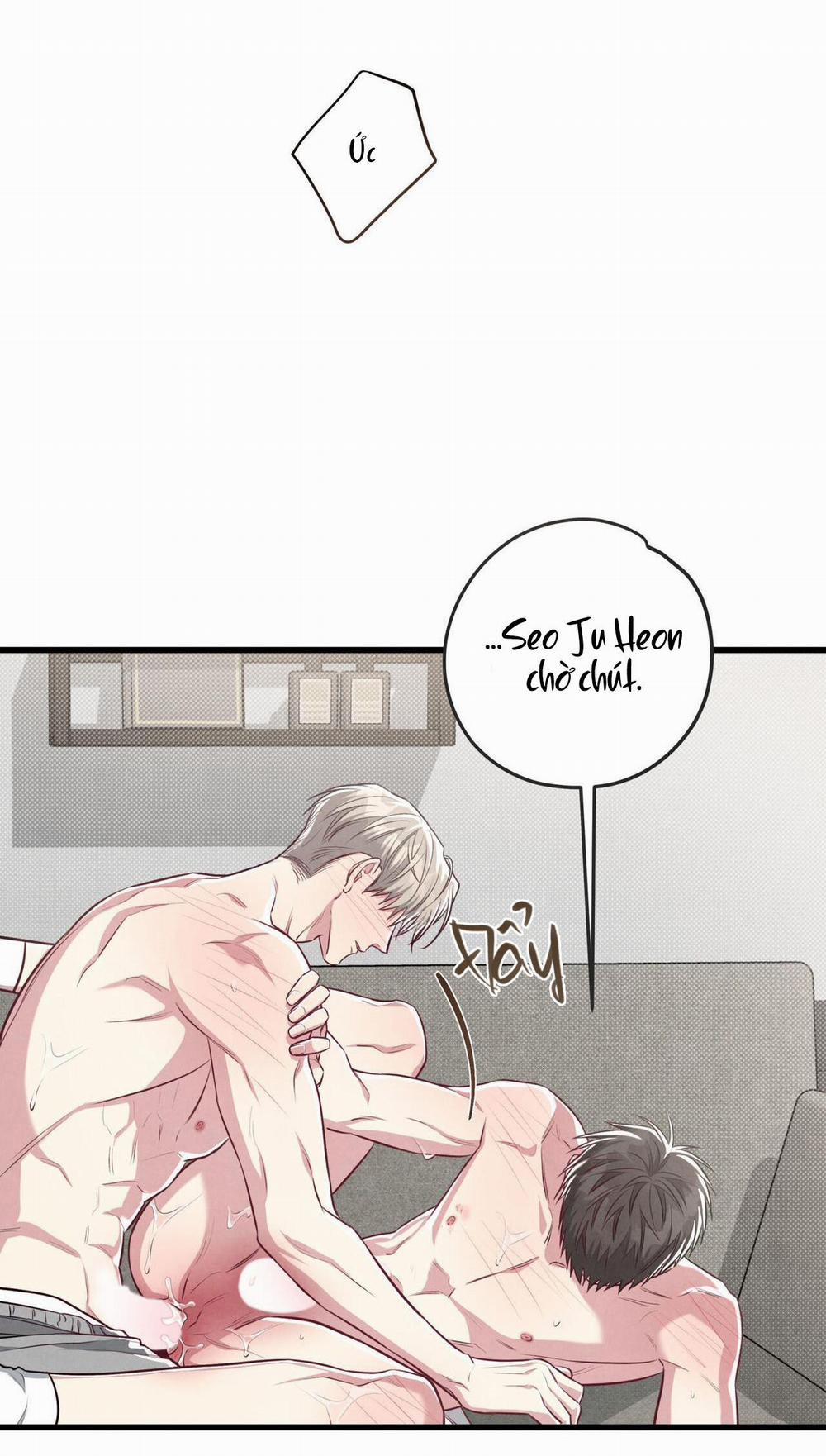 Công Tư Phân Minh 52 trang 45