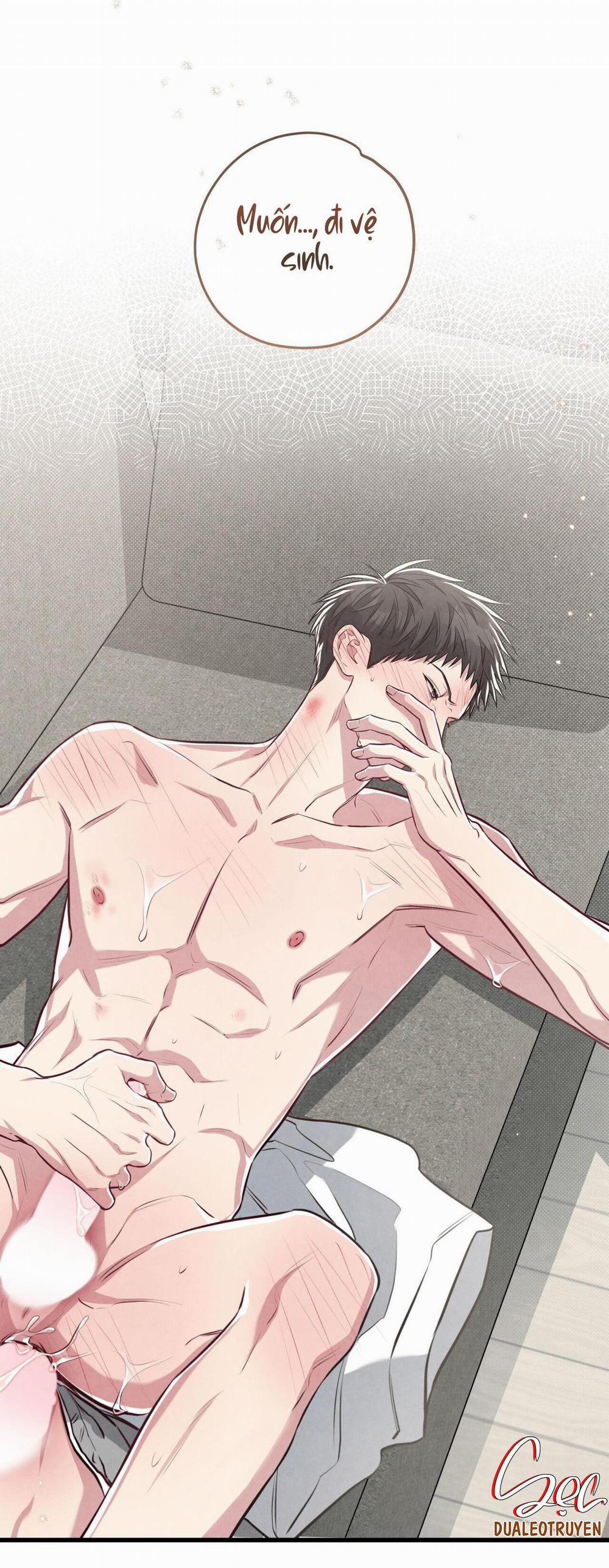 Công Tư Phân Minh 52 trang 49