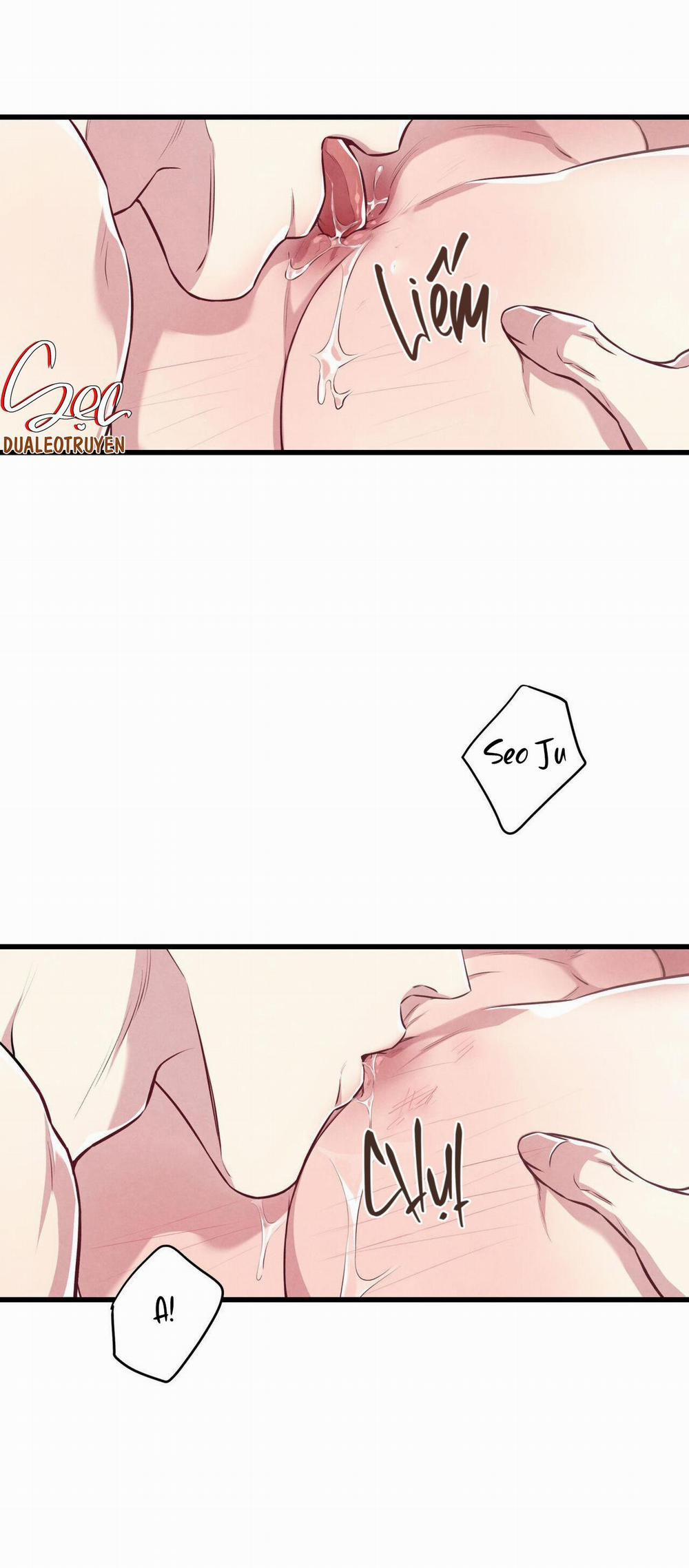 Công Tư Phân Minh 52 trang 6