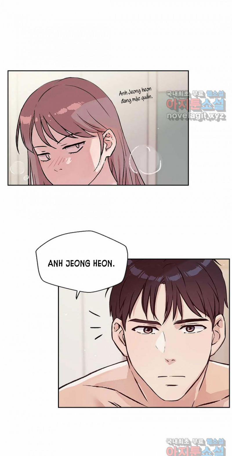 Công Tư Phân Minh 53.5 trang 18