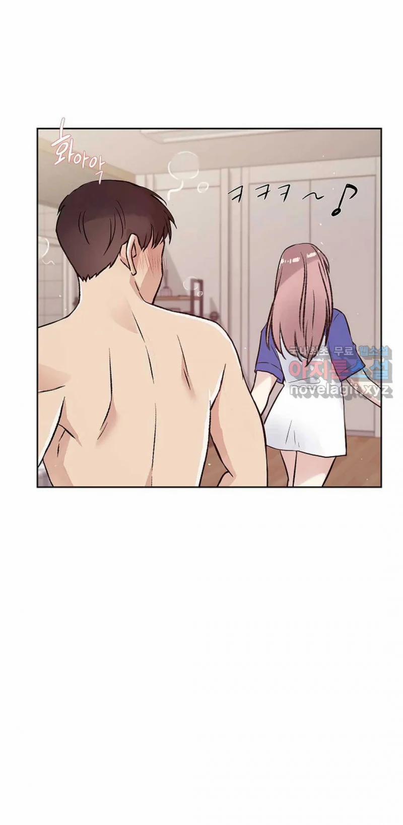 Công Tư Phân Minh 53.5 trang 20