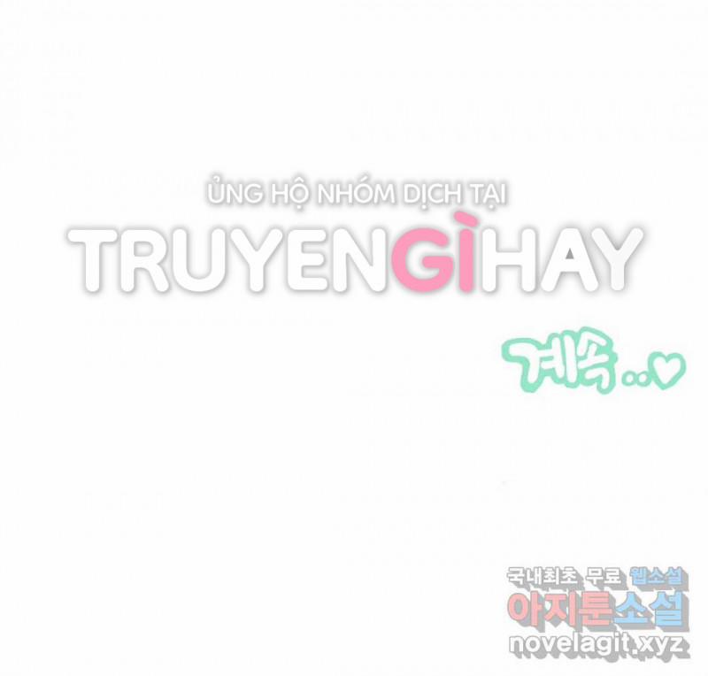 Công Tư Phân Minh 53.5 trang 33