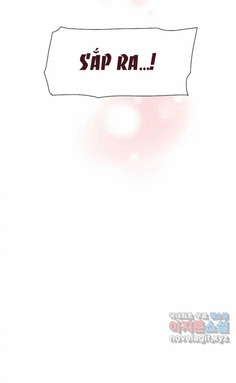 Công Tư Phân Minh 53.5 trang 6