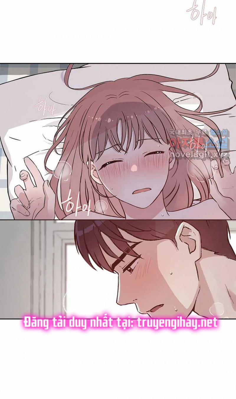 Công Tư Phân Minh 53.5 trang 9