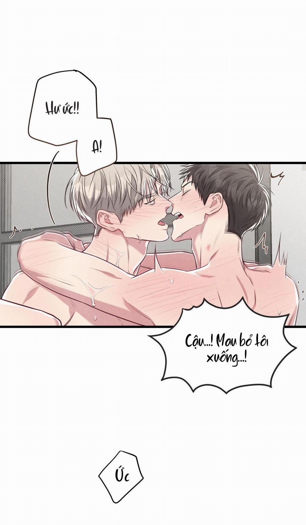 Công Tư Phân Minh 53 H+++ trang 12