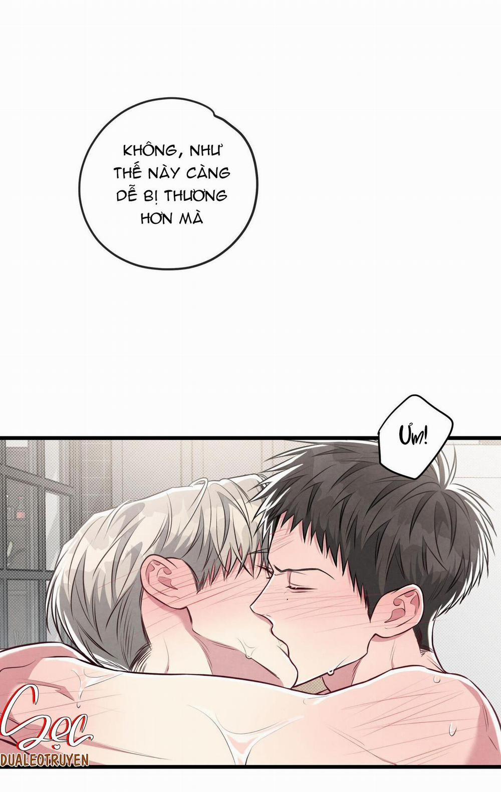 Công Tư Phân Minh 53 H+++ trang 15