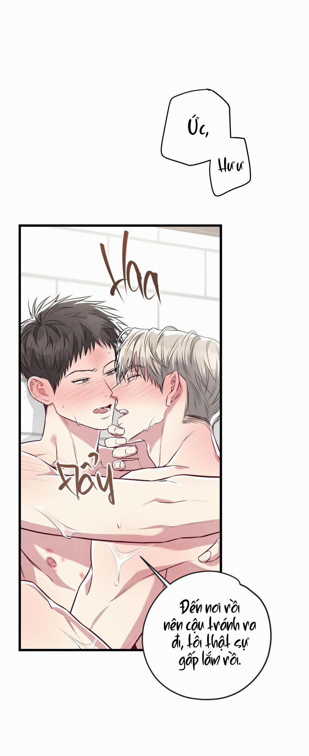 Công Tư Phân Minh 53 H+++ trang 19