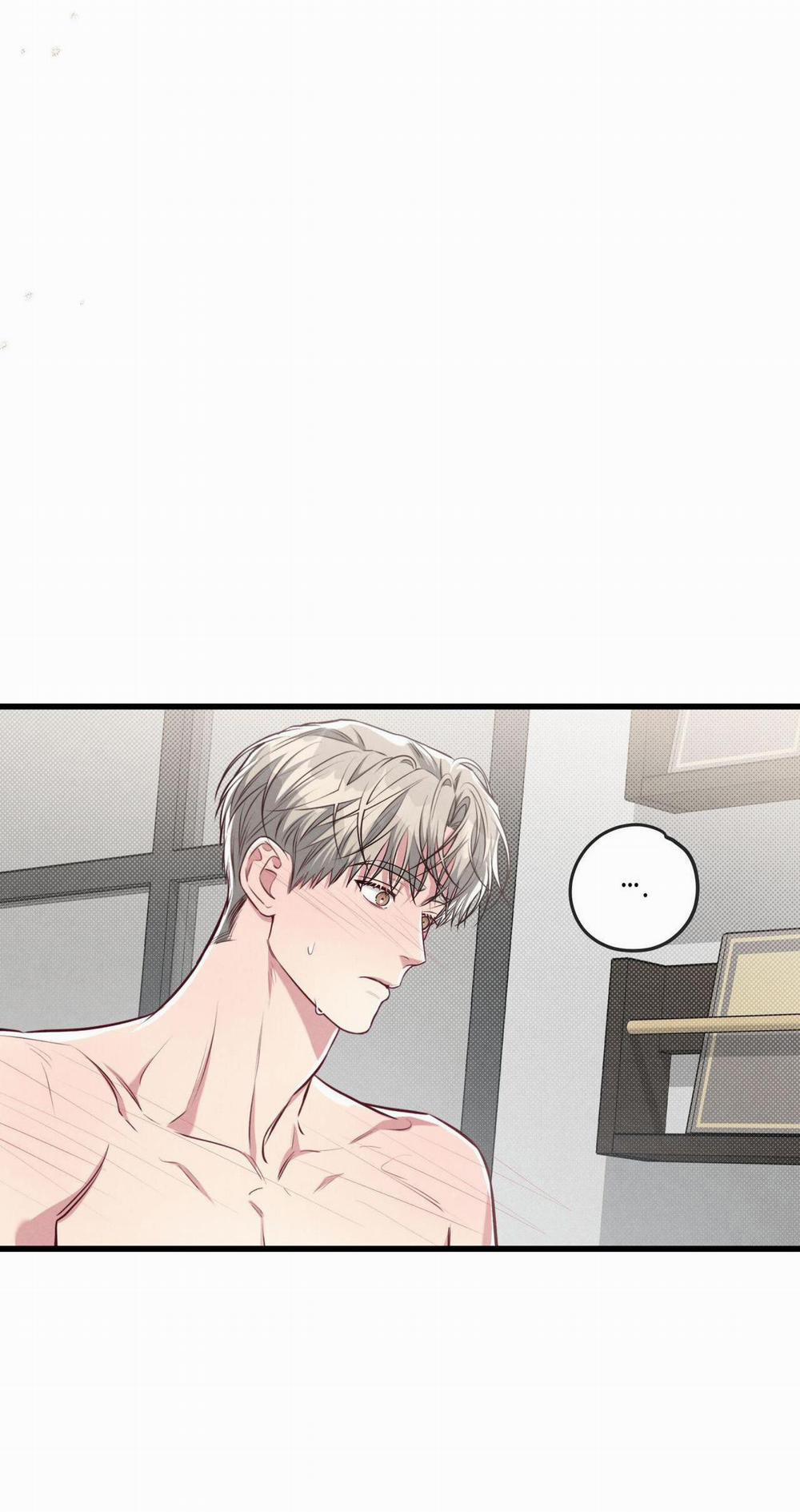 Công Tư Phân Minh 53 H+++ trang 2