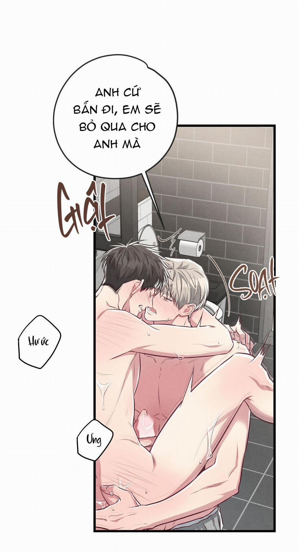 Công Tư Phân Minh 53 H+++ trang 20