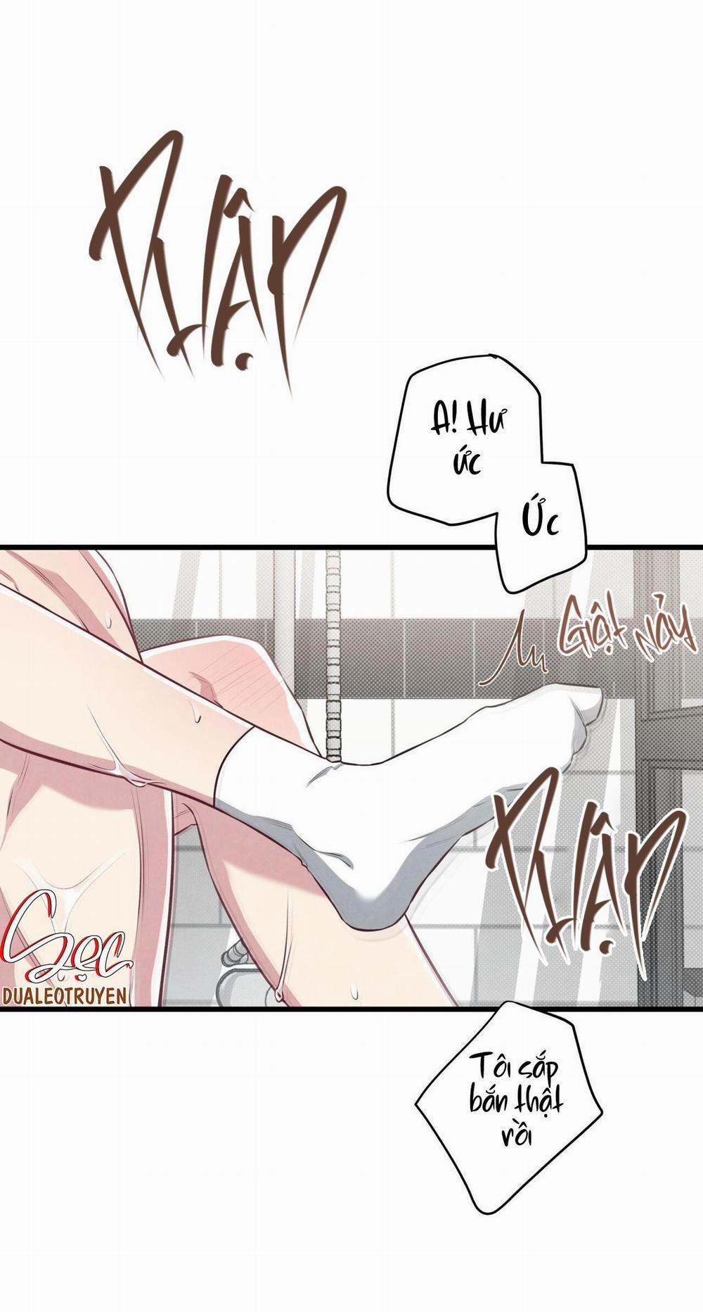 Công Tư Phân Minh 53 H+++ trang 23