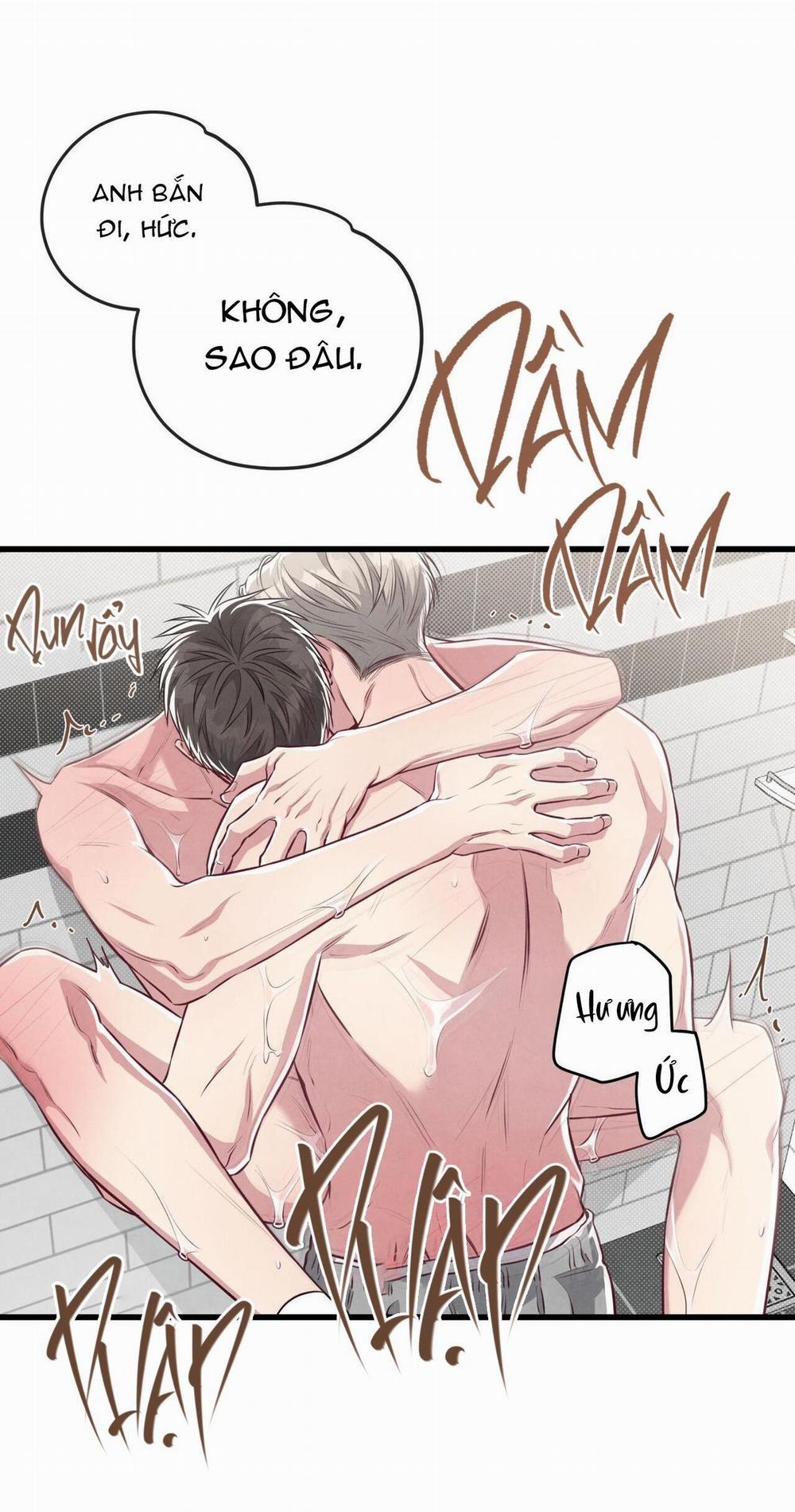 Công Tư Phân Minh 53 H+++ trang 24