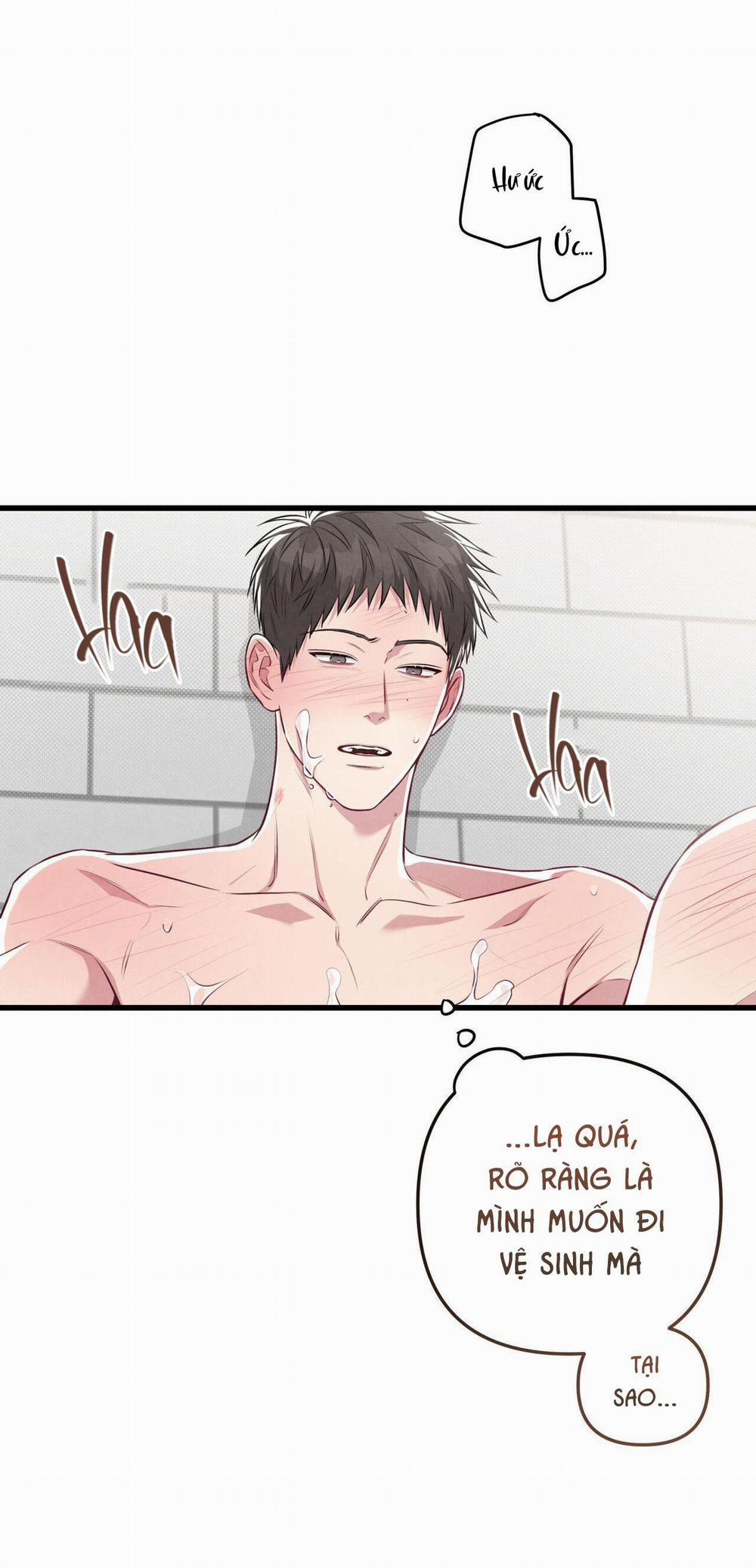 Công Tư Phân Minh 53 H+++ trang 28