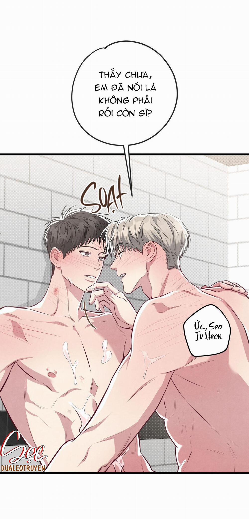 Công Tư Phân Minh 53 H+++ trang 29