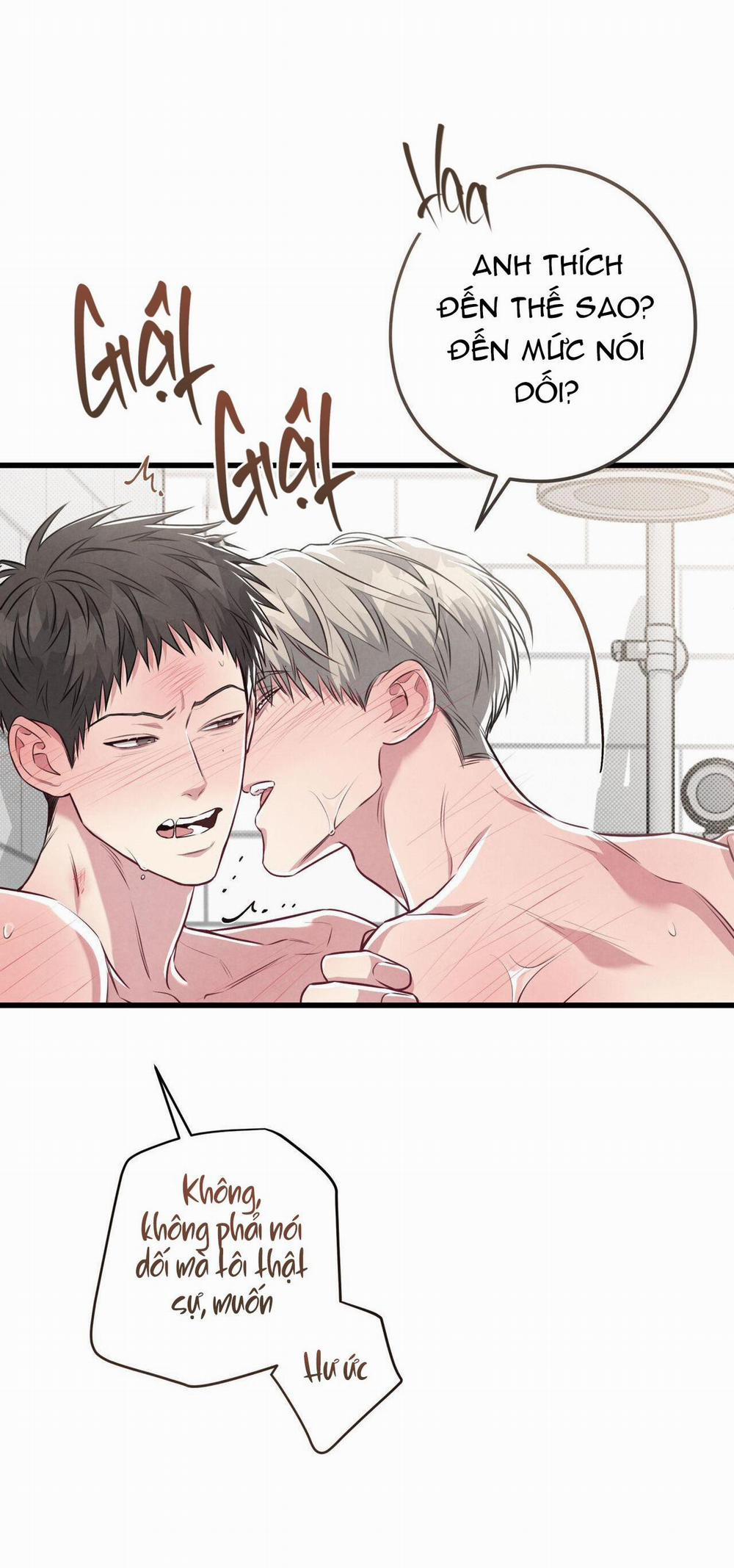 Công Tư Phân Minh 53 H+++ trang 33