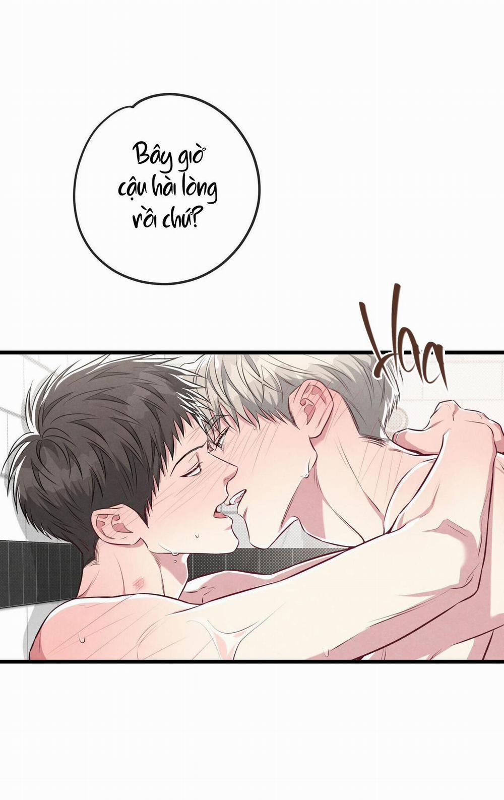 Công Tư Phân Minh 53 H+++ trang 38