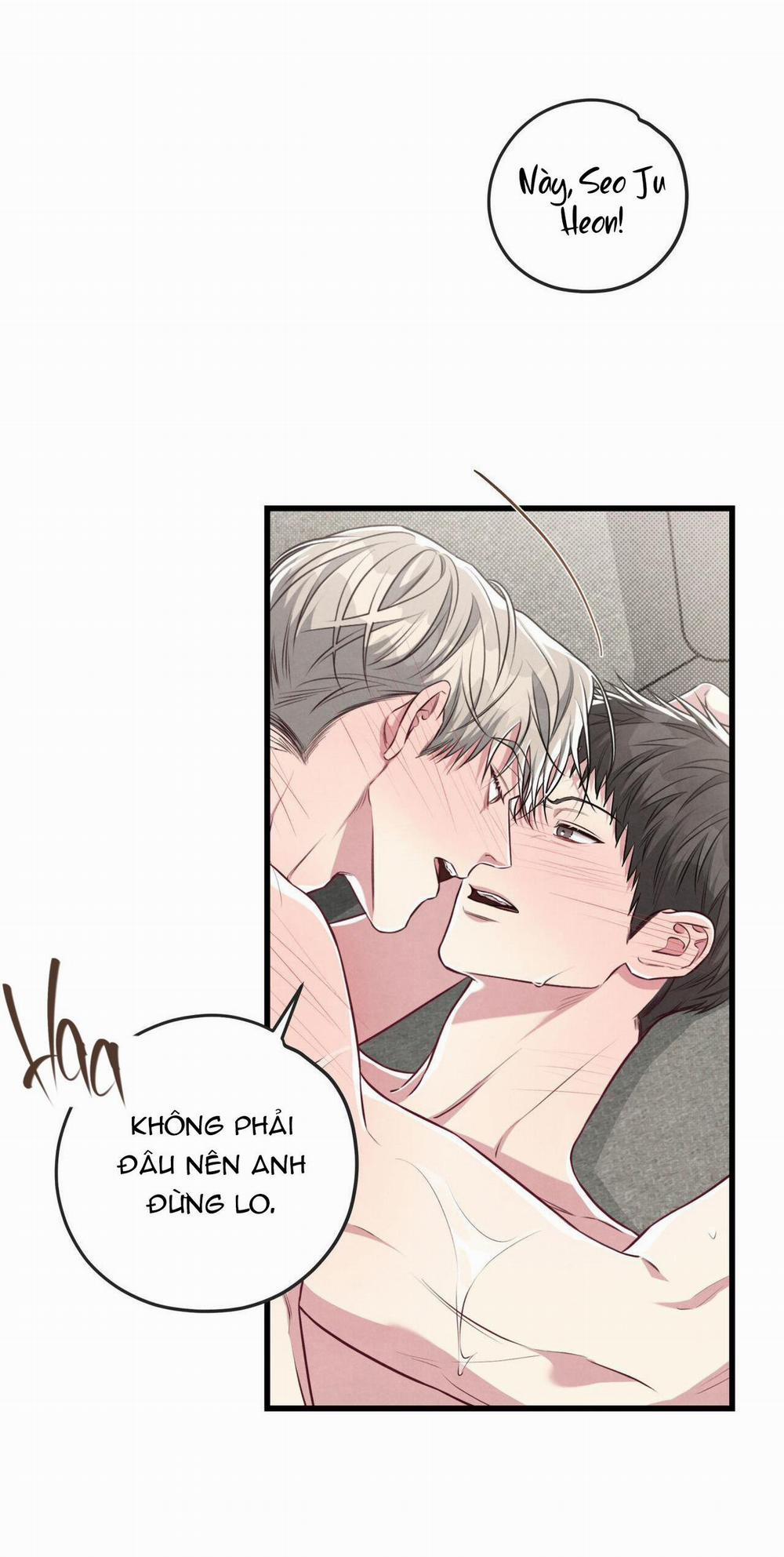 Công Tư Phân Minh 53 H+++ trang 4