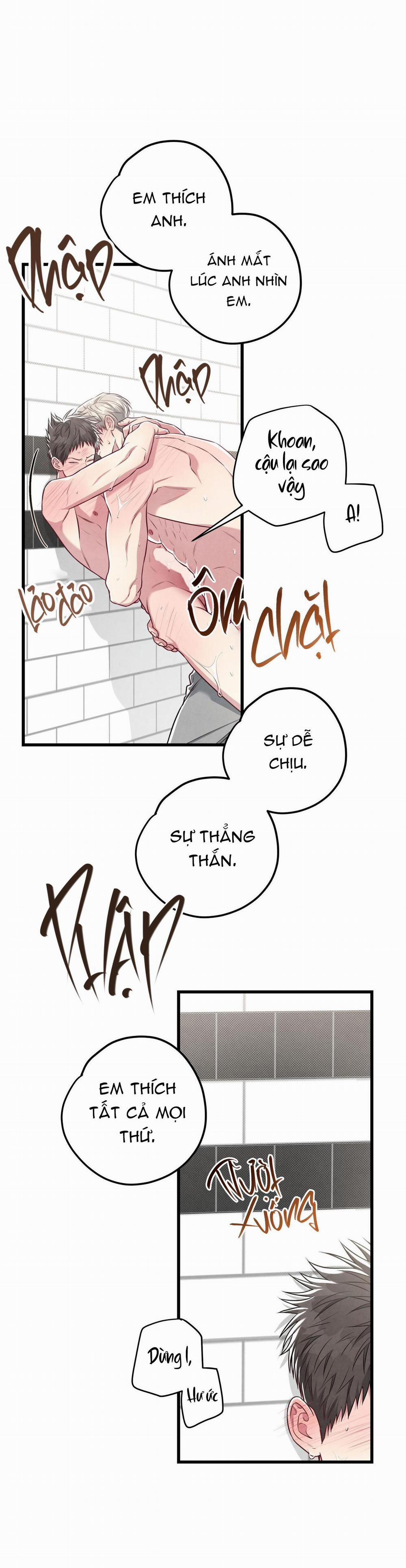 Công Tư Phân Minh 53 H+++ trang 41