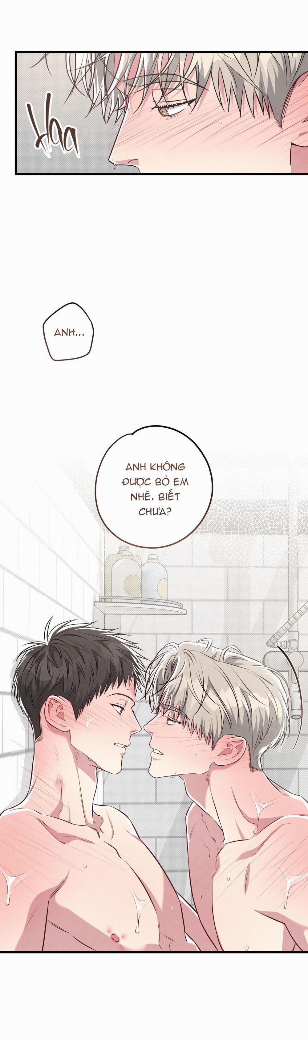 Công Tư Phân Minh 53 H+++ trang 48