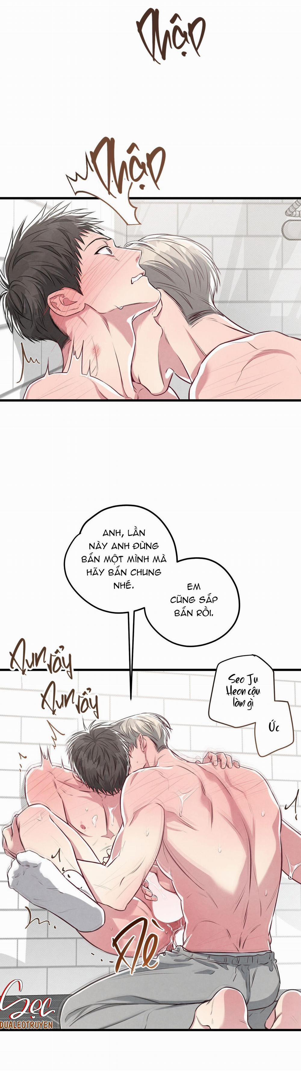 Công Tư Phân Minh 53 H+++ trang 52