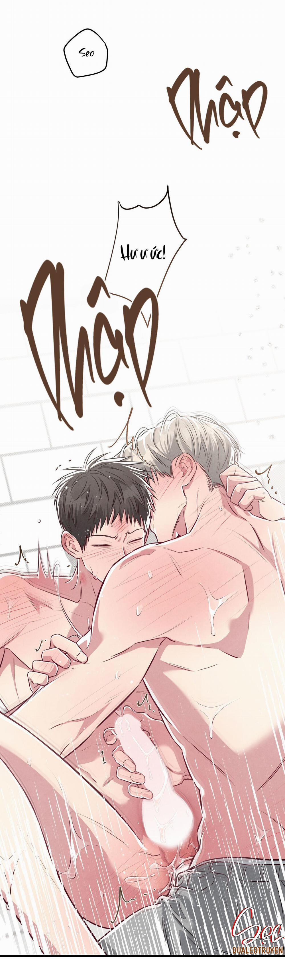 Công Tư Phân Minh 53 H+++ trang 55