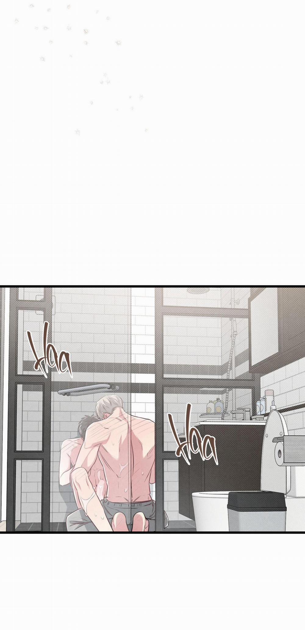 Công Tư Phân Minh 53 H+++ trang 56