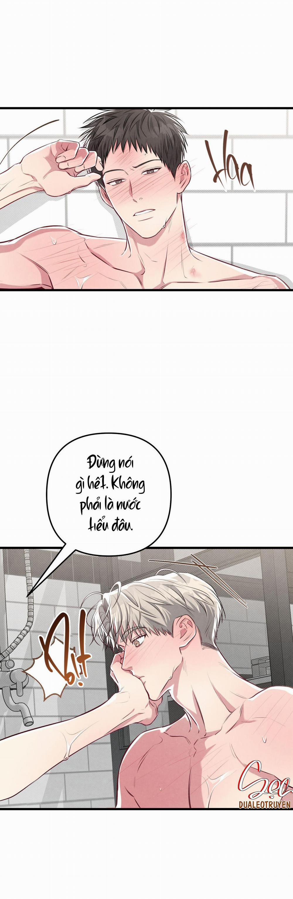 Công Tư Phân Minh 53 H+++ trang 59