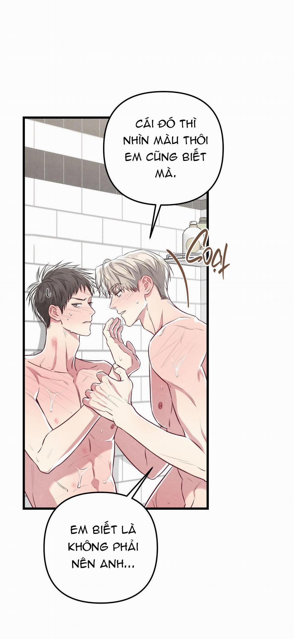 Công Tư Phân Minh 53 H+++ trang 60