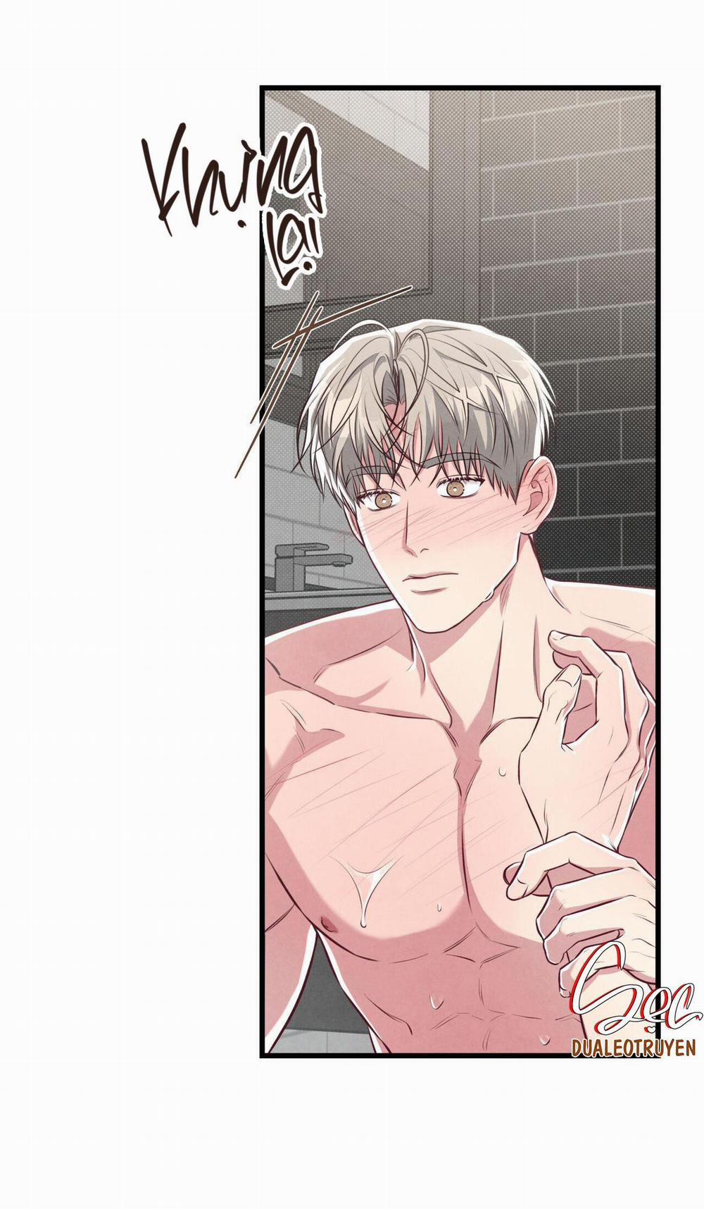 Công Tư Phân Minh 53 H+++ trang 61