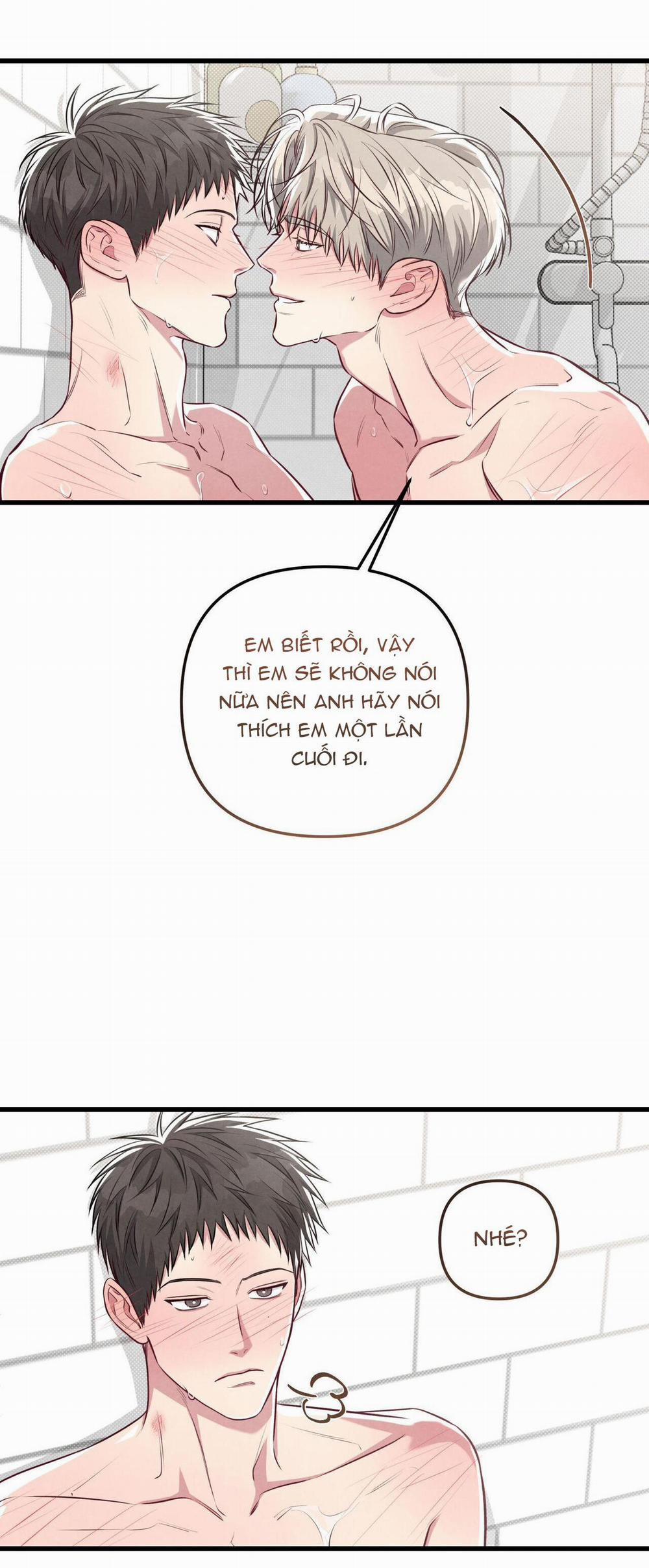 Công Tư Phân Minh 53 H+++ trang 63