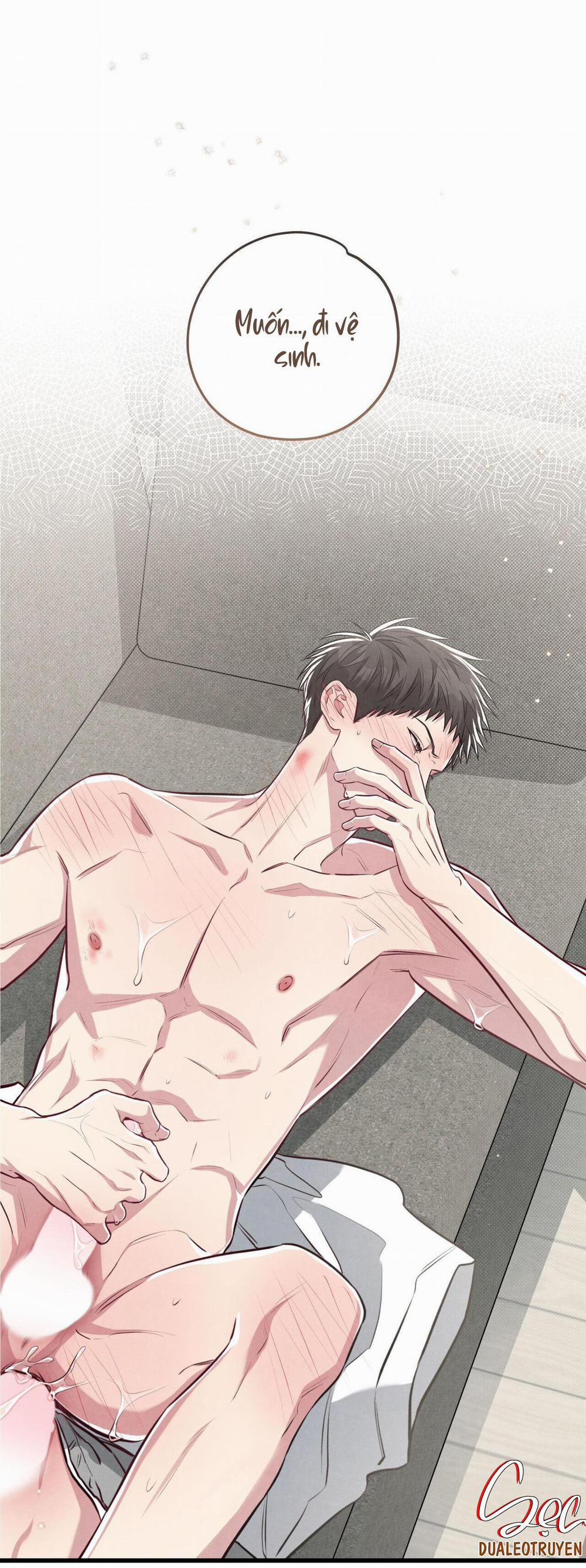 Công Tư Phân Minh 53 trang 1