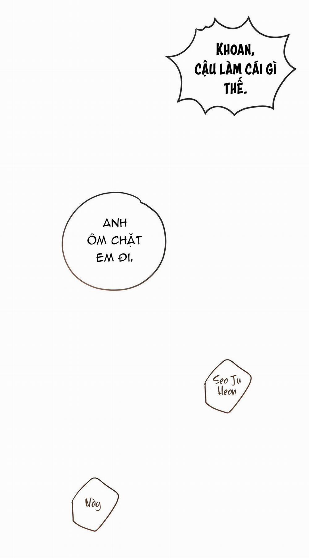 Công Tư Phân Minh 53 trang 10