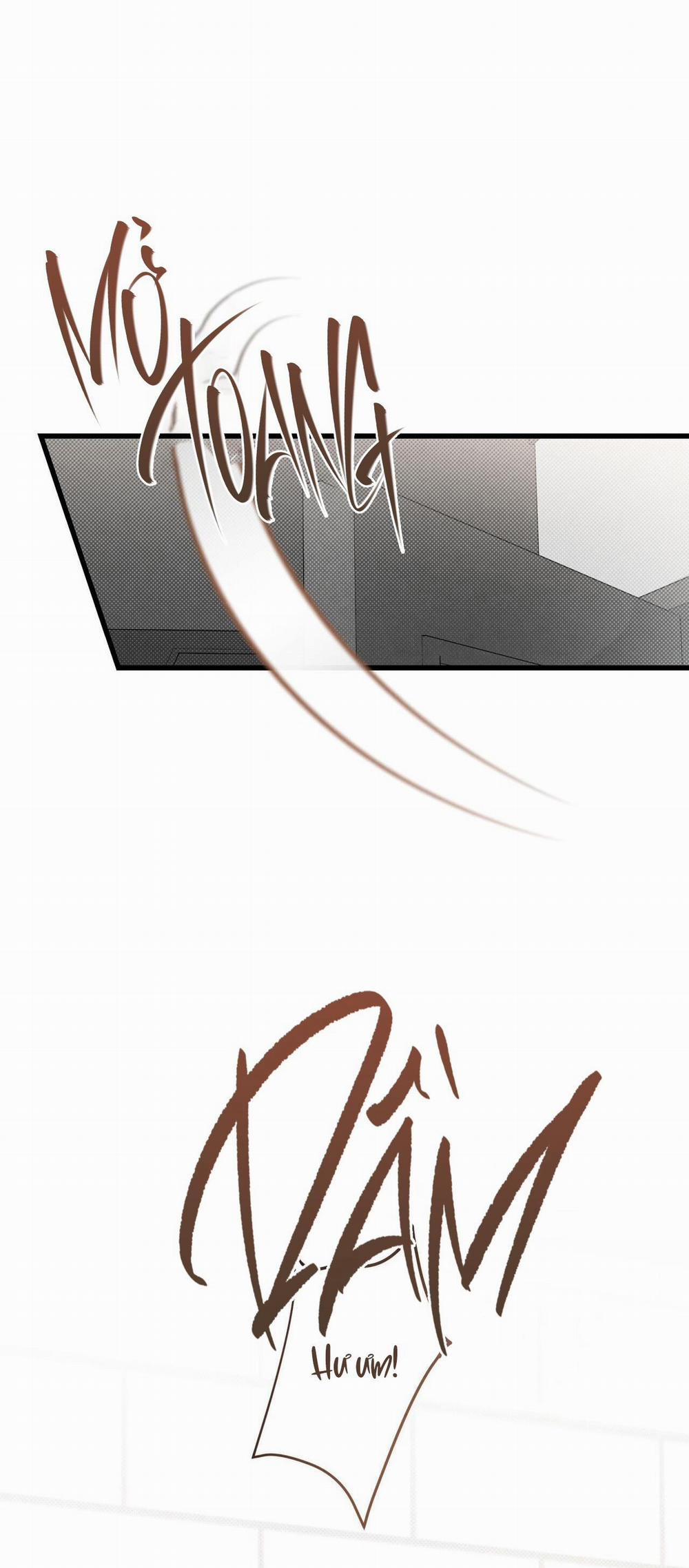 Công Tư Phân Minh 53 trang 17