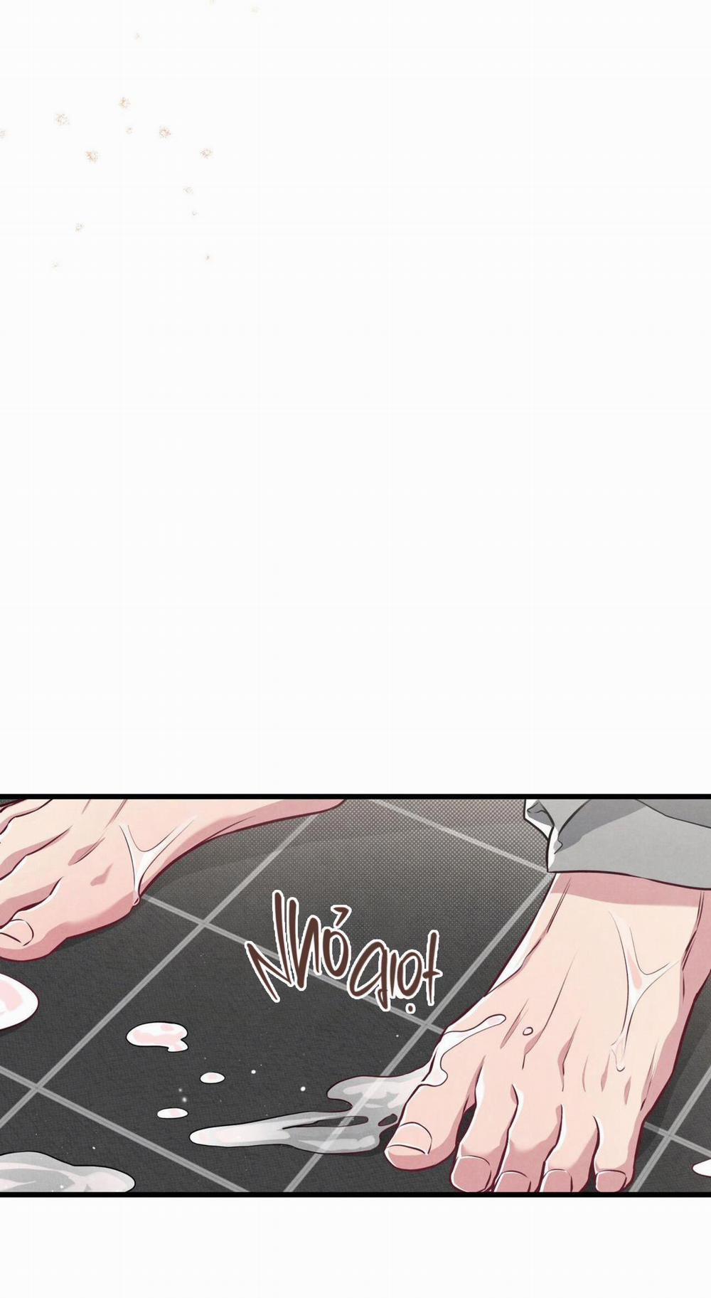 Công Tư Phân Minh 53 trang 27