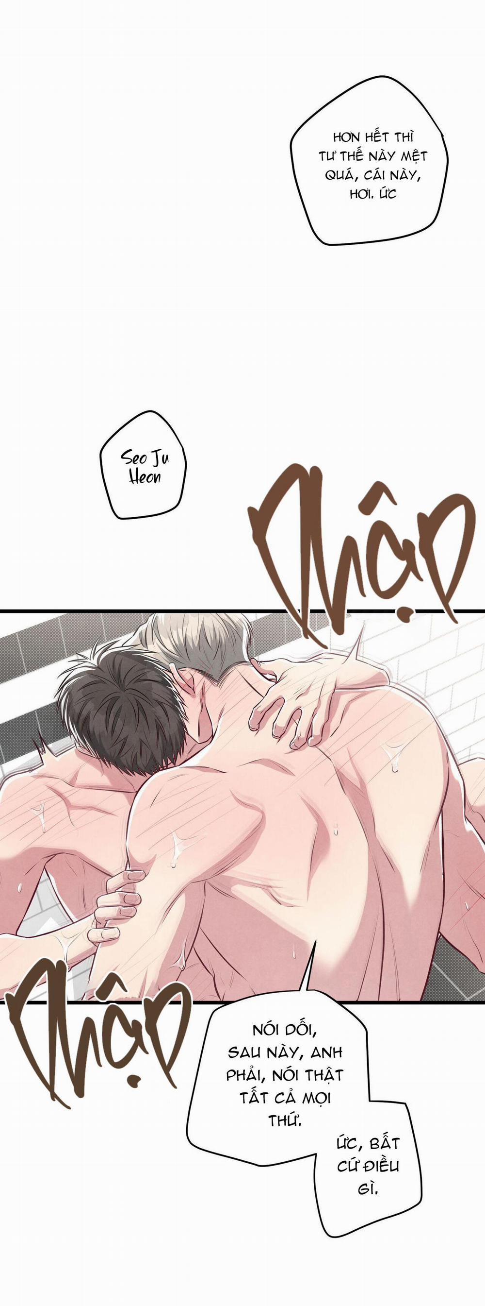 Công Tư Phân Minh 53 trang 34