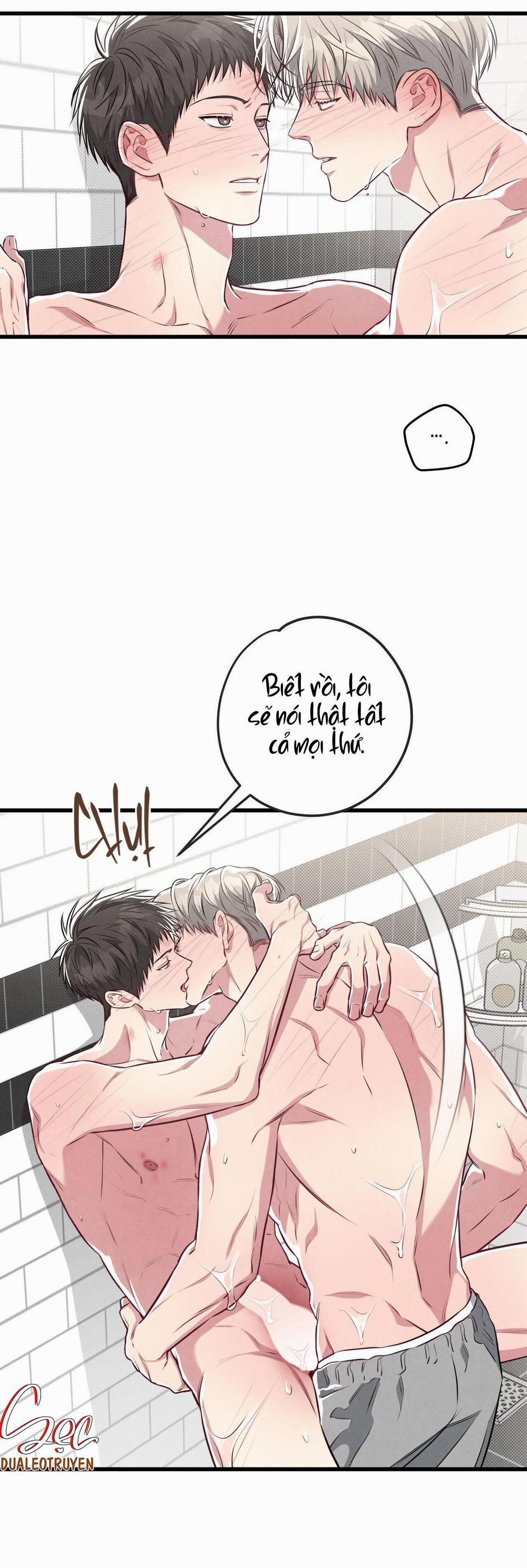 Công Tư Phân Minh 53 trang 37