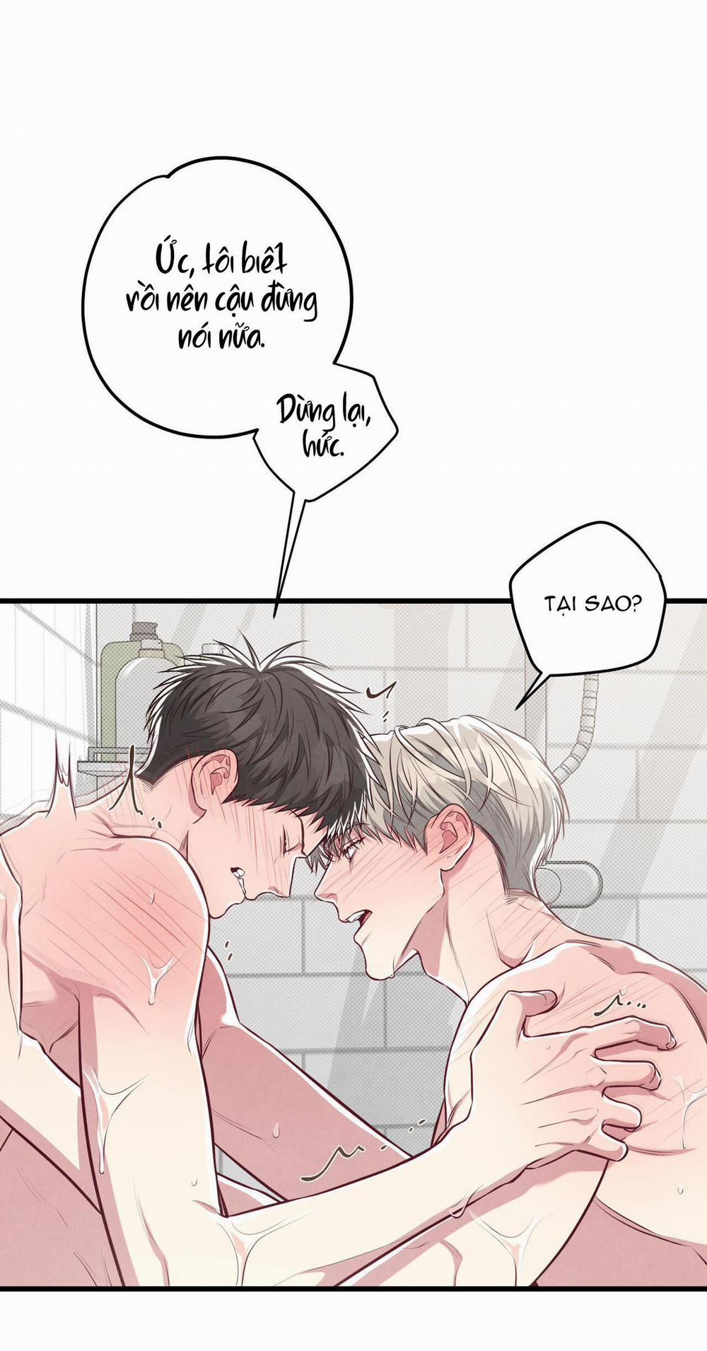 Công Tư Phân Minh 53 trang 43