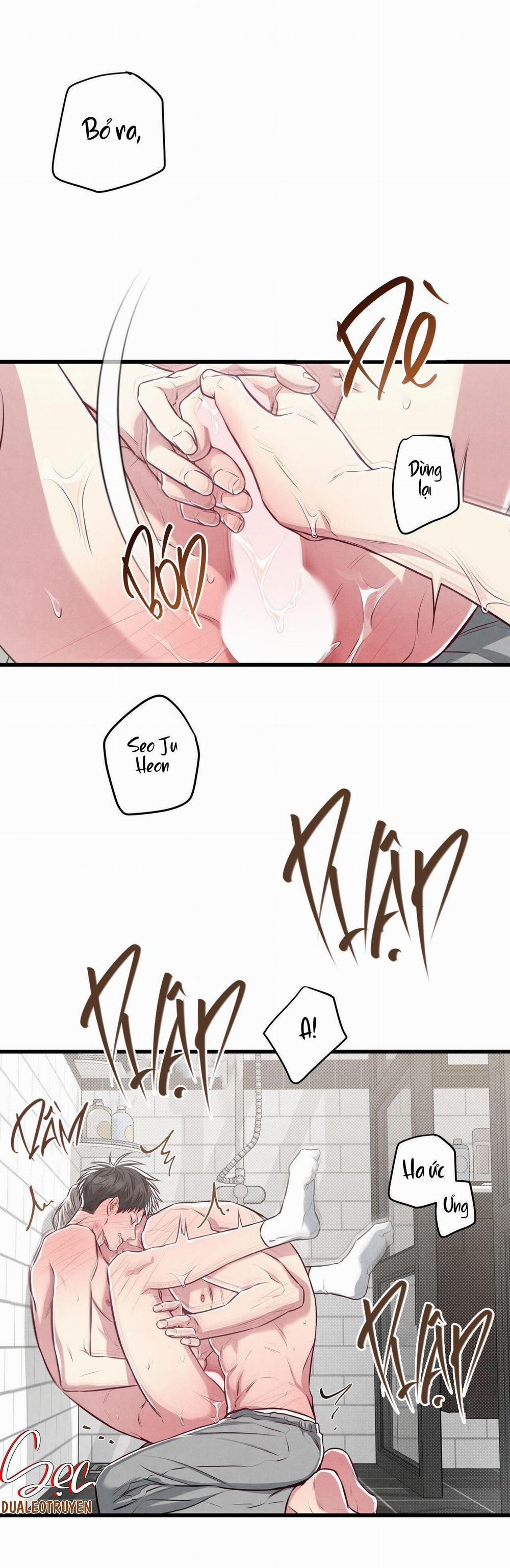 Công Tư Phân Minh 53 trang 53