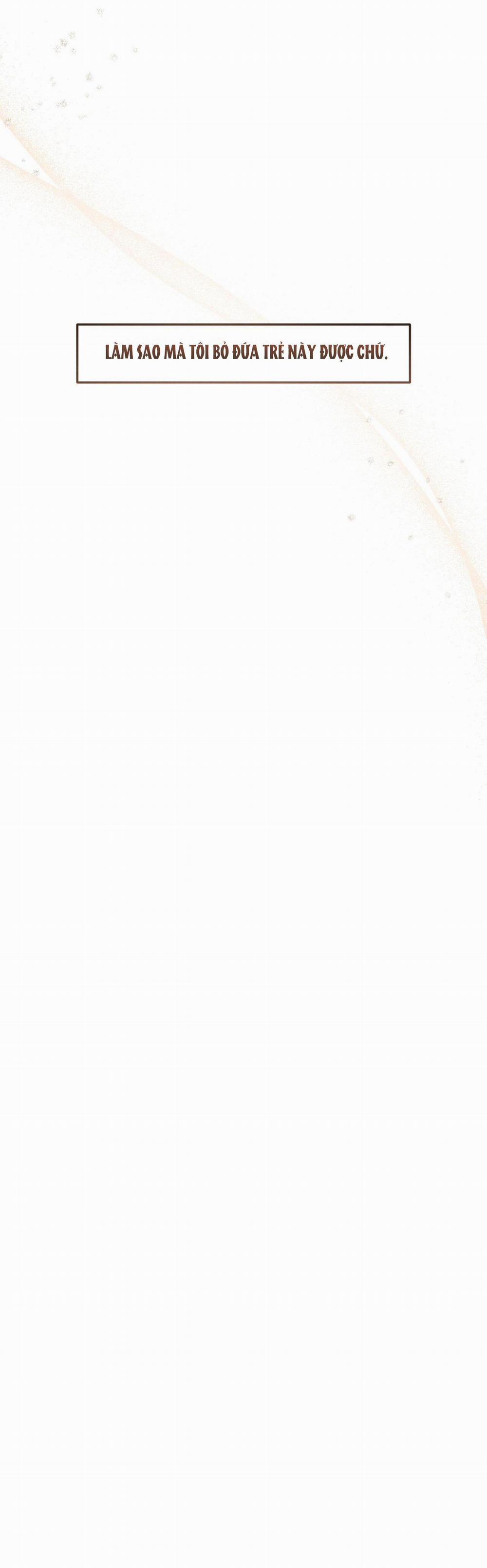 Công Tư Phân Minh 53 trang 66