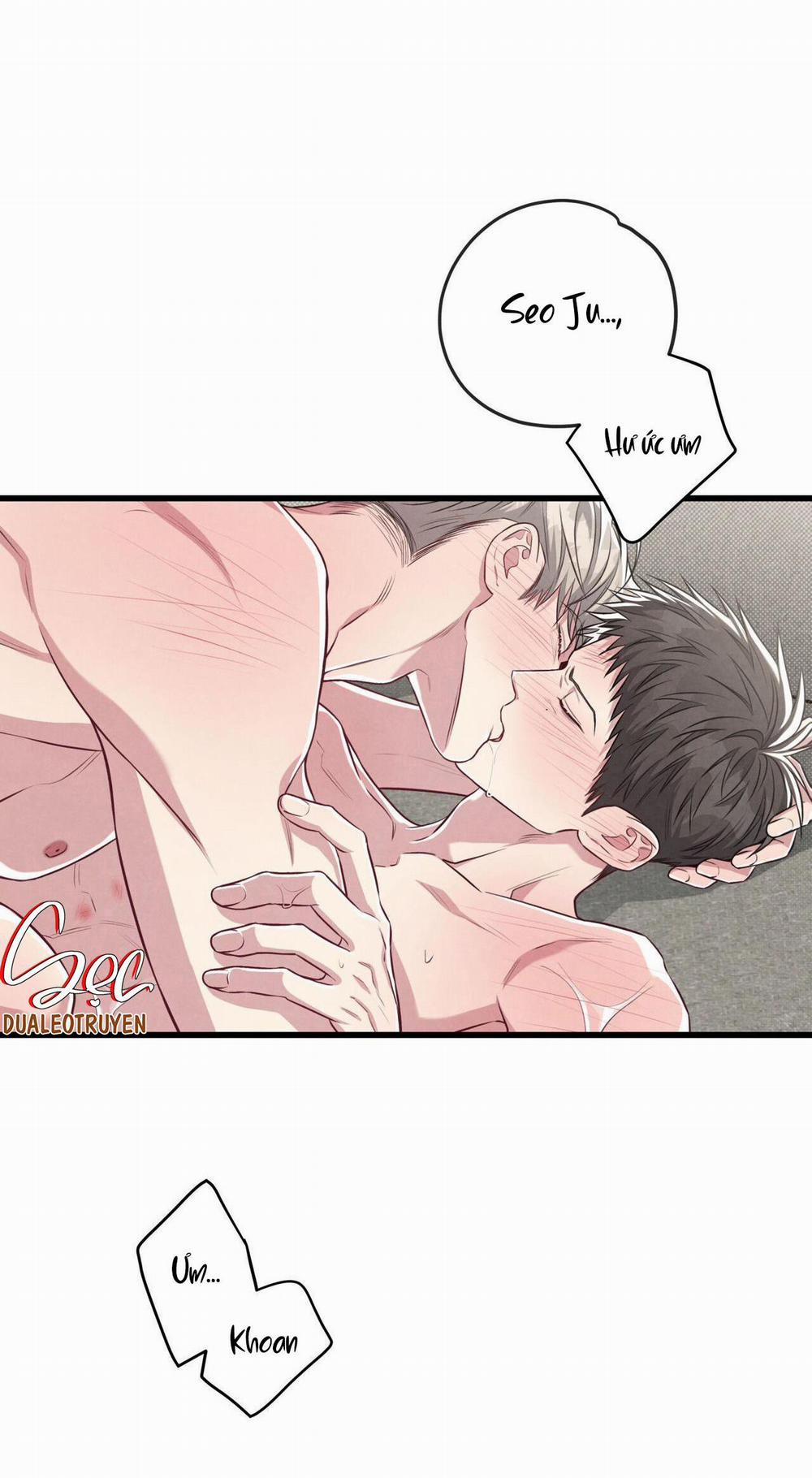 Công Tư Phân Minh 53 trang 8