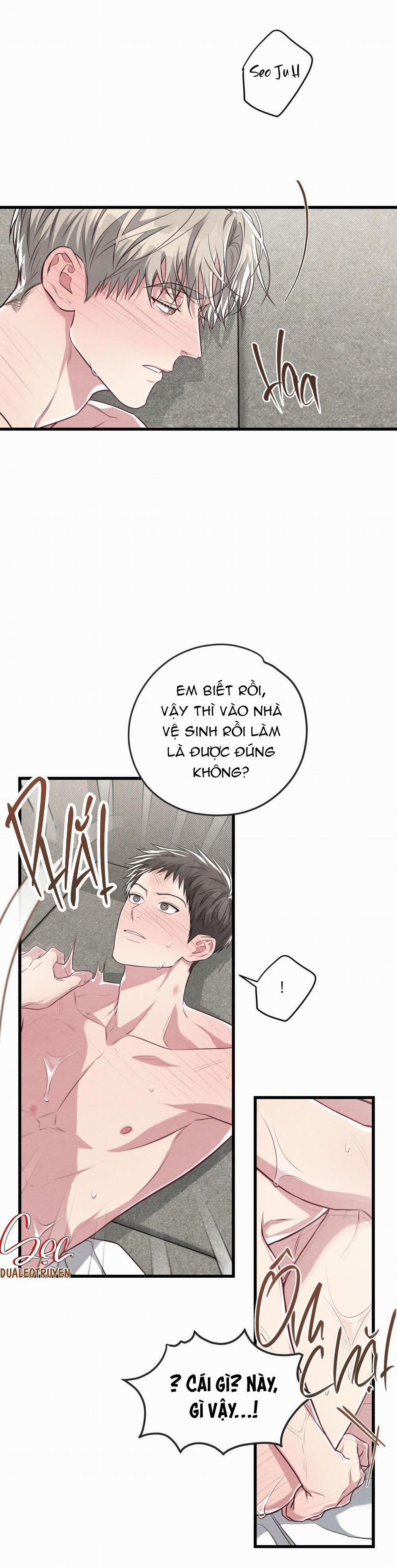 Công Tư Phân Minh 53 trang 9