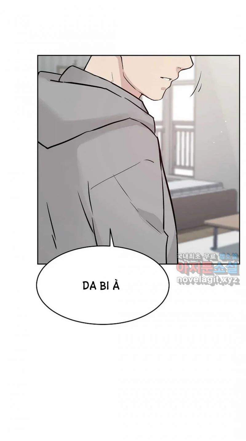 Công Tư Phân Minh 54.5 trang 11