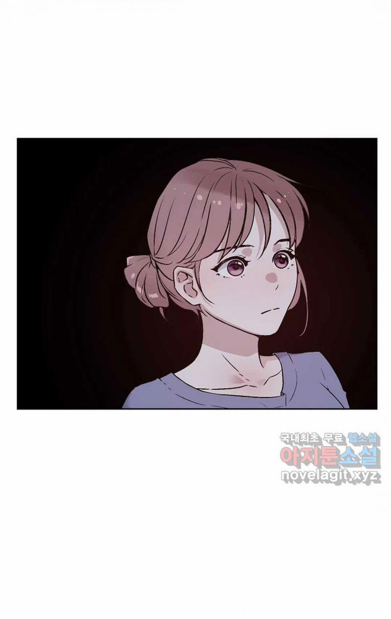 Công Tư Phân Minh 54.5 trang 15