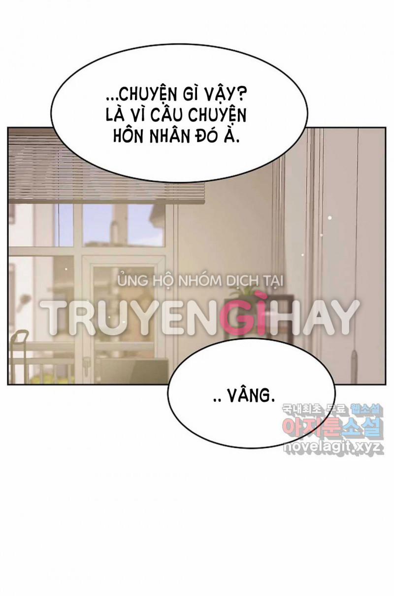 Công Tư Phân Minh 54.5 trang 16