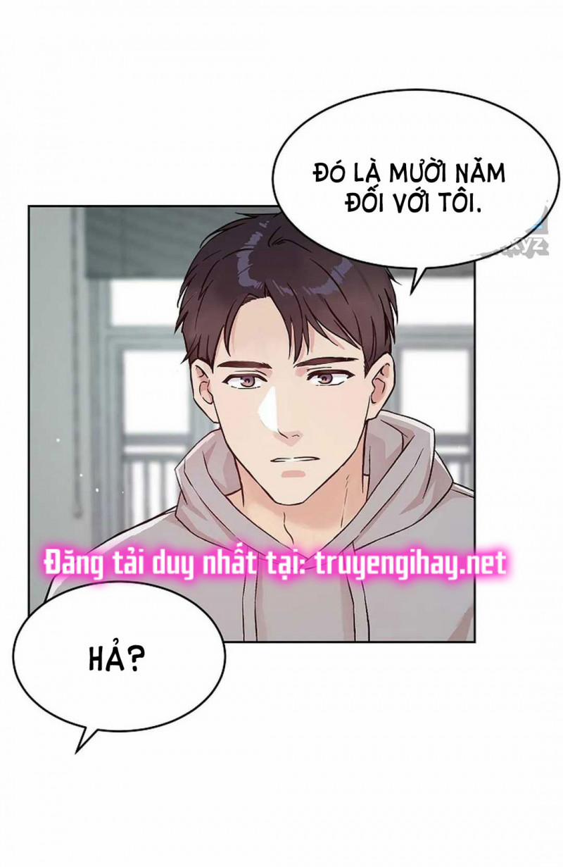 Công Tư Phân Minh 54.5 trang 18