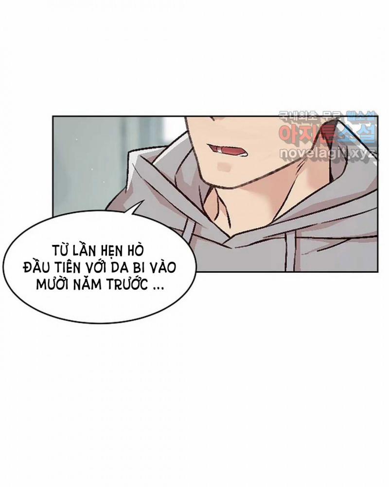 Công Tư Phân Minh 54.5 trang 19