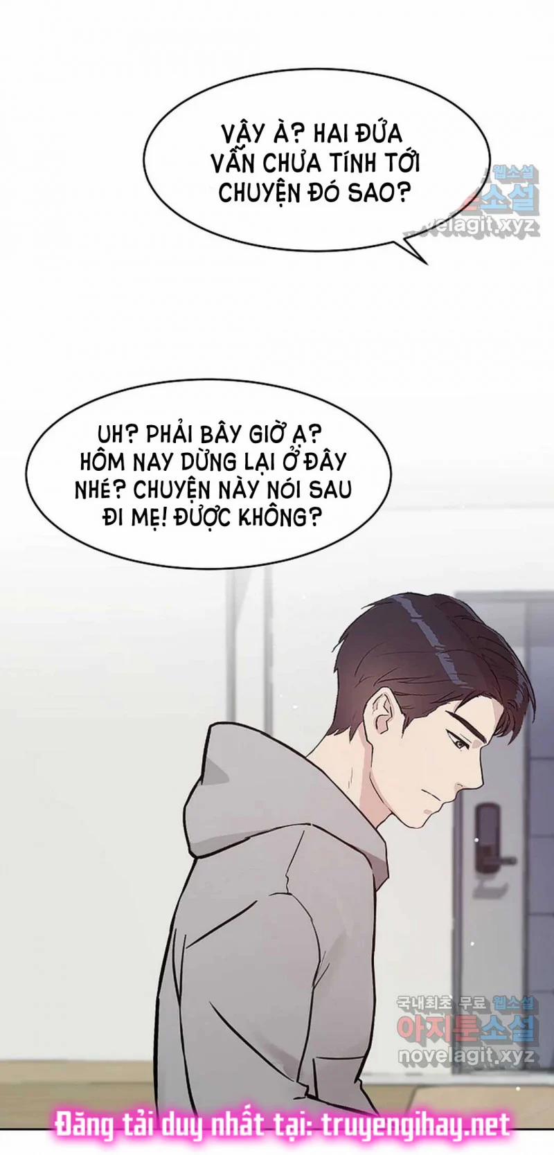 Công Tư Phân Minh 54.5 trang 2