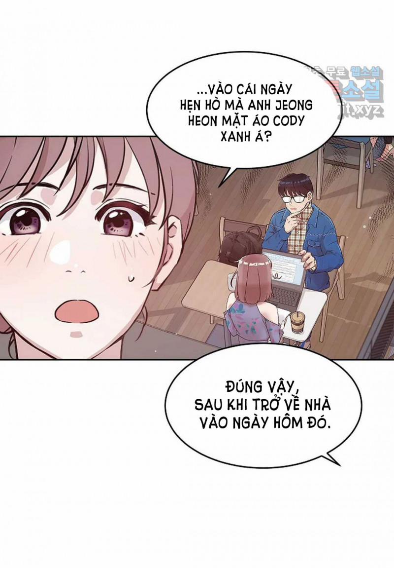 Công Tư Phân Minh 54.5 trang 21