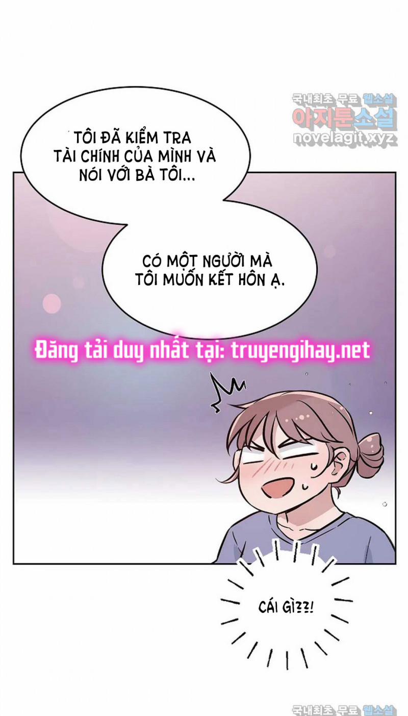 Công Tư Phân Minh 54.5 trang 22