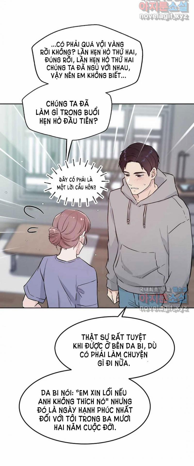 Công Tư Phân Minh 54.5 trang 23